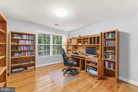 Other - 43932 Tavern Dr, Ashburn, VA 20147 photo 8 of 28