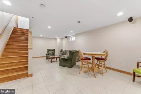 Other - 43932 Tavern Dr, Ashburn, VA 20147 photo 10 of 28