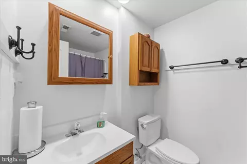 Bath - 43932 Tavern Dr, Ashburn, VA 20147 photo 4 of 4