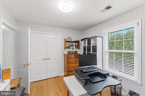 Other - 43932 Tavern Dr, Ashburn, VA 20147 photo 7 of 28