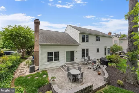 Other - 43932 Tavern Dr, Ashburn, VA 20147 photo 16 of 28