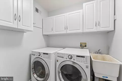 Other - 43932 Tavern Dr, Ashburn, VA 20147 photo 2 of 28
