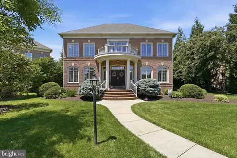 22974 Lois Ln, Brambleton, VA 20148