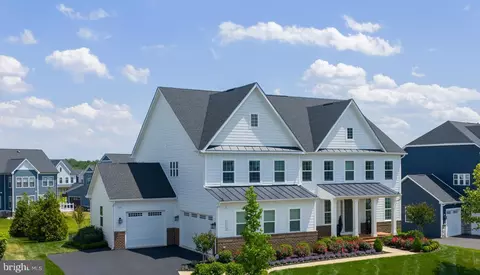 23750 Great Bend Ln, Aldie, VA 20105