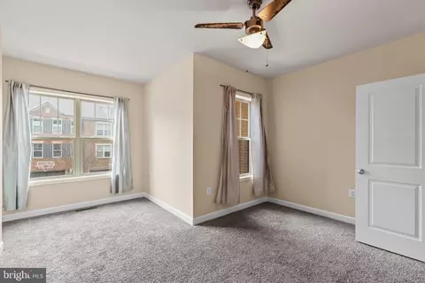 Other - 42554 Dreamweaver Dr, Brambleton, VA 20148 photo 6 of 8