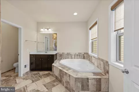 Other - 42554 Dreamweaver Dr, Brambleton, VA 20148 photo 2 of 8