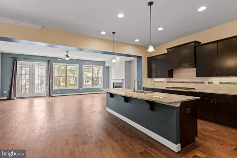 Living - 42554 Dreamweaver Dr, Brambleton, VA 20148 photo 1 of 6