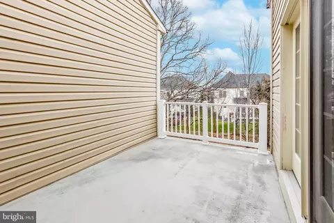 Other - 42554 Dreamweaver Dr, Brambleton, VA 20148 photo 4 of 8