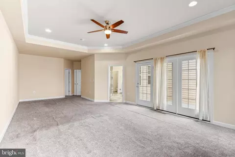 Other - 42554 Dreamweaver Dr, Brambleton, VA 20148 photo 1 of 8