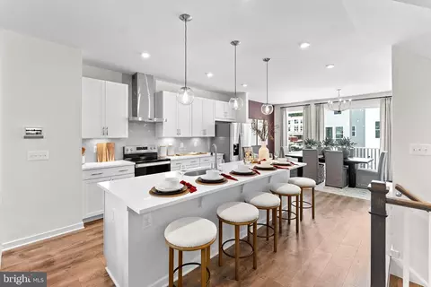 12347 Mystic Maroon Ter, Ashburn, VA 20147