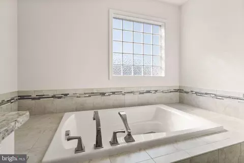 Other - 23491 Epperson Sq, Brambleton, VA 20148 photo 6 of 14