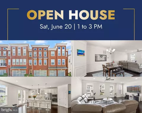 23491 Epperson Sq, Brambleton, VA 20148