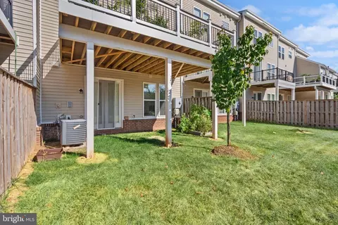 Exterior - 23491 Epperson Sq, Brambleton, VA 20148 photo 5 of 11