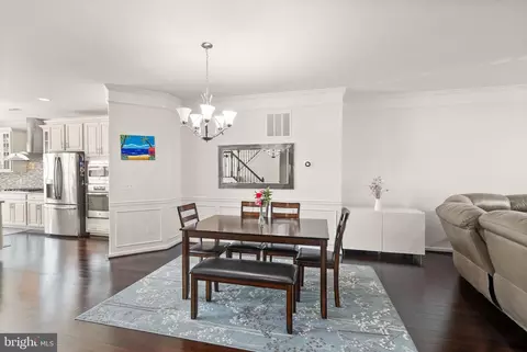 Dining - 23491 Epperson Sq, Brambleton, VA 20148 photo 2 of 2