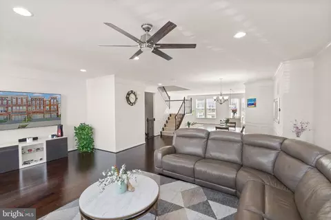 Other - 23491 Epperson Sq, Brambleton, VA 20148 photo 5 of 14