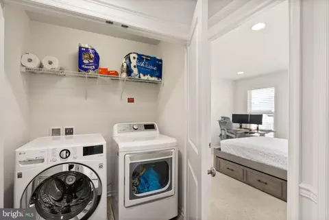 Other - 23491 Epperson Sq, Brambleton, VA 20148 photo 14 of 14
