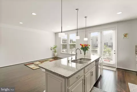 Other - 23491 Epperson Sq, Brambleton, VA 20148 photo 1 of 14