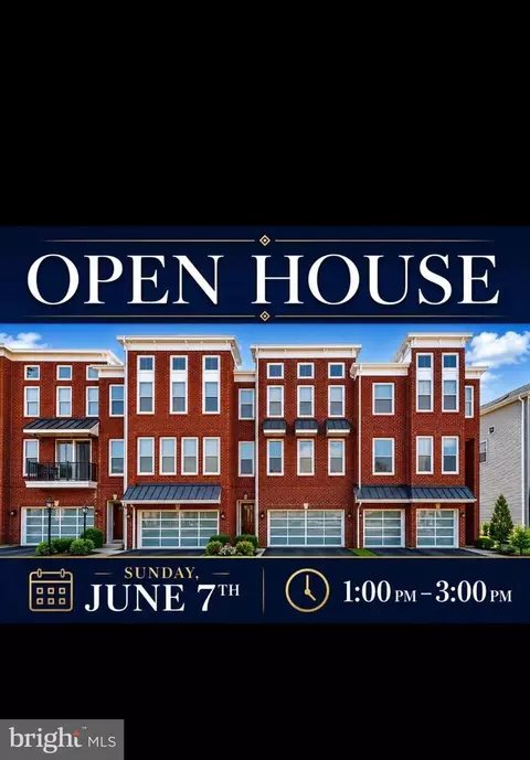 23491 Epperson Sq, Brambleton, VA 20148