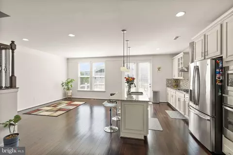 Other - 23491 Epperson Sq, Brambleton, VA 20148 photo 2 of 14