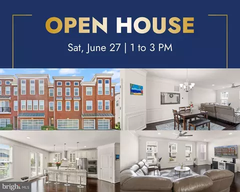 23491 Epperson Sq, Brambleton, VA 20148