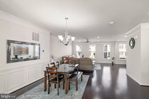 Other - 23491 Epperson Sq, Brambleton, VA 20148 photo 3 of 14