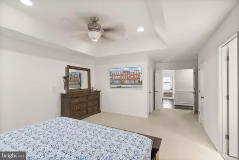 Entry Way - 23491 Epperson Sq, Brambleton, VA 20148 photo 5 of 5