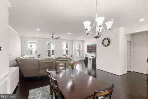 Other - 23491 Epperson Sq, Brambleton, VA 20148 photo 4 of 14