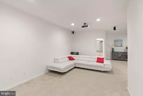 Living - 23491 Epperson Sq, Brambleton, VA 20148 photo 3 of 3