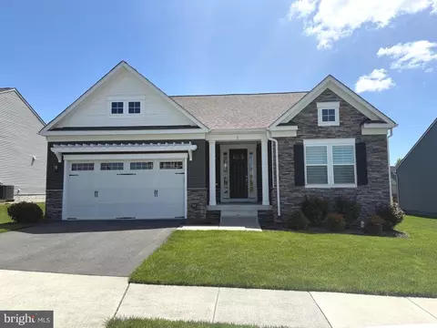 7 Corriedale Pl, Lovettsville, VA 20180