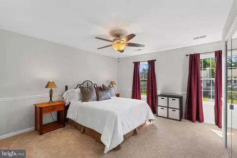 Bedroom - 13 Red Wing Ct, Sterling, VA 20164 photo 2 of 5
