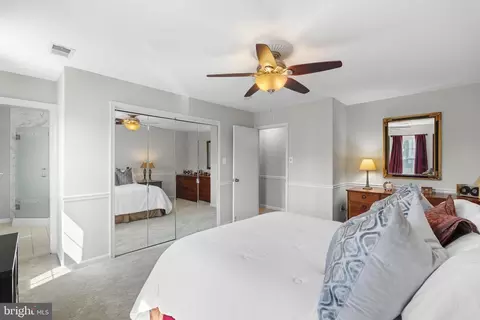 Bedroom - 13 Red Wing Ct, Sterling, VA 20164 photo 3 of 5