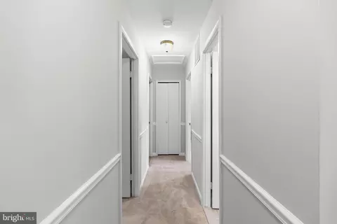 Entry Way - 13 Red Wing Ct, Sterling, VA 20164 photo 8 of 9