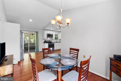 Dining - 13 Red Wing Ct, Sterling, VA 20164 photo 1 of 3