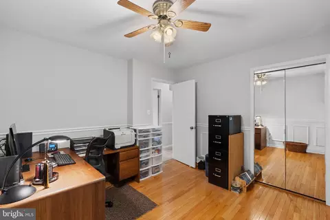Other - 13 Red Wing Ct, Sterling, VA 20164 photo 3 of 7