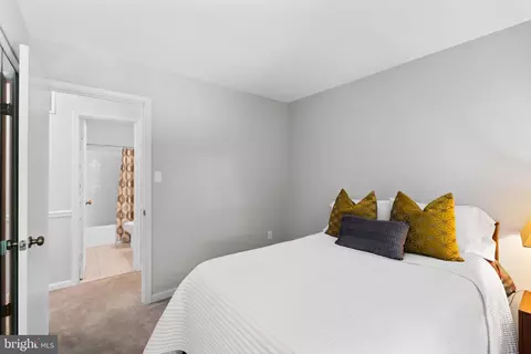 Bedroom - 13 Red Wing Ct, Sterling, VA 20164 photo 5 of 5