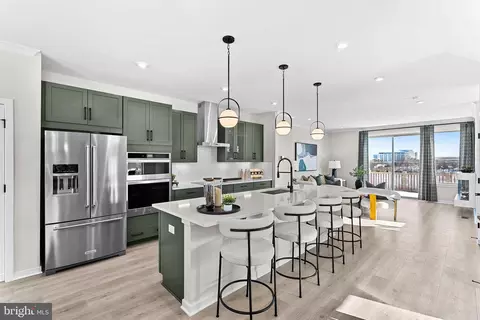 2461 Mystic Maroon Ter, Ashburn, VA 20147