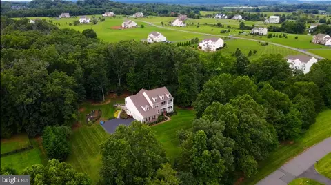 40753 Greyhouse Pl, Leesburg, VA 20175