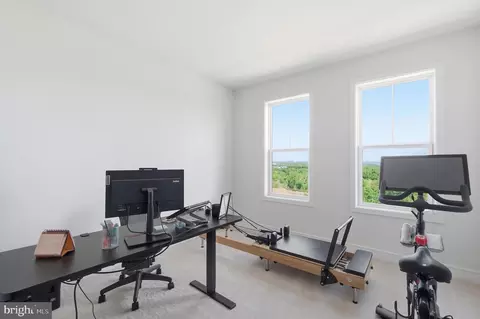 Other - 20775 Lamlash Ter, Ashburn, VA 20147 photo 12 of 22
