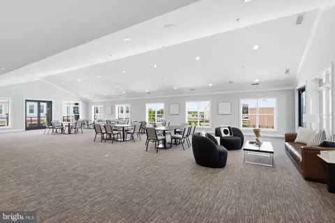 Other - 20775 Lamlash Ter, Ashburn, VA 20147 photo 22 of 22