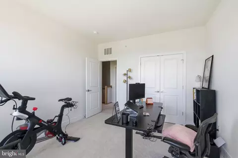 Other - 20775 Lamlash Ter, Ashburn, VA 20147 photo 13 of 22