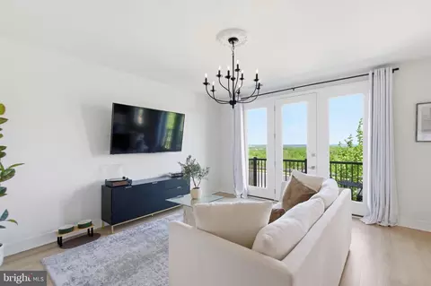 Other - 20775 Lamlash Ter, Ashburn, VA 20147 photo 3 of 22