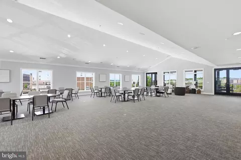 Other - 20775 Lamlash Ter, Ashburn, VA 20147 photo 21 of 22