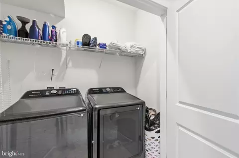 Other - 20775 Lamlash Ter, Ashburn, VA 20147 photo 11 of 22
