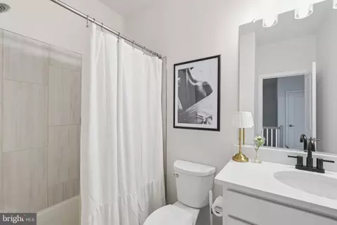 Other - 20775 Lamlash Ter, Ashburn, VA 20147 photo 14 of 22
