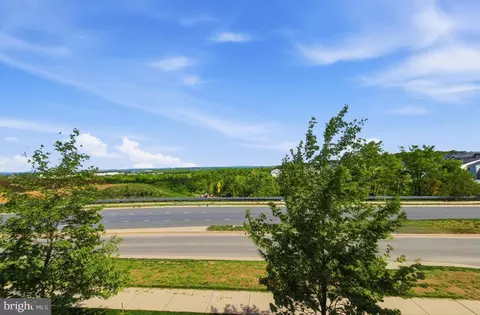 Other - 20775 Lamlash Ter, Ashburn, VA 20147 photo 8 of 22