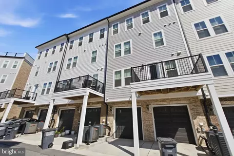 Other - 20775 Lamlash Ter, Ashburn, VA 20147 photo 15 of 22