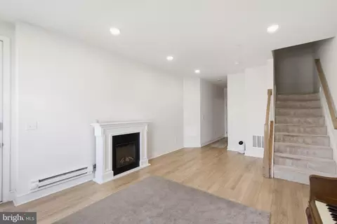 Other - 20775 Lamlash Ter, Ashburn, VA 20147 photo 2 of 22