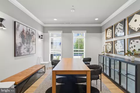 Entry Way - 20775 Lamlash Ter, Ashburn, VA 20147 photo 8 of 11