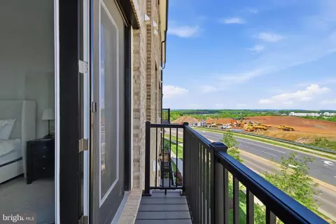 Other - 20775 Lamlash Ter, Ashburn, VA 20147 photo 10 of 22