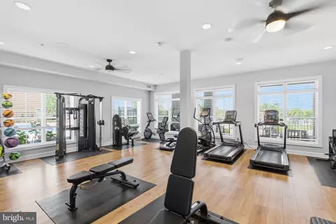 Other - 20775 Lamlash Ter, Ashburn, VA 20147 photo 19 of 22